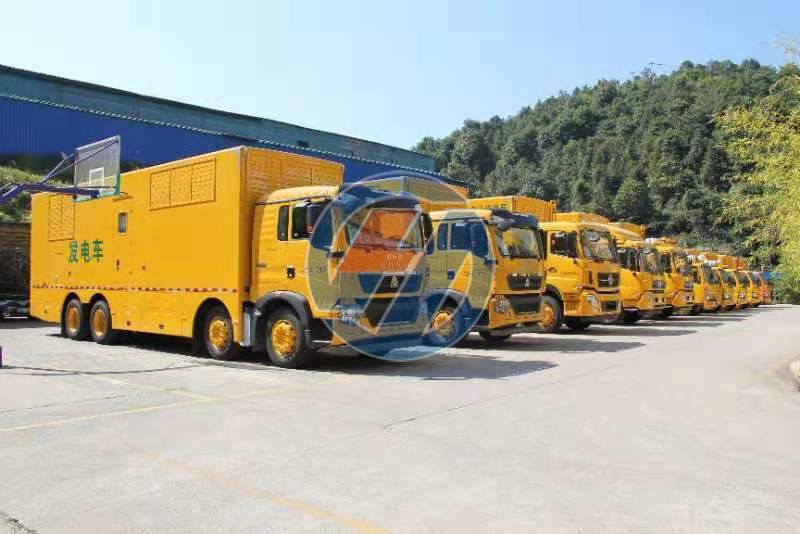 UPS電源租賃帶你了解UPS電源充電電池的優(yōu)缺點(圖1)