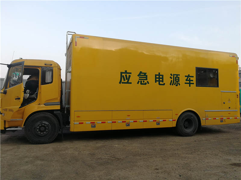 應(yīng)急電源車租賃_西安租發(fā)電機(jī)(圖2)